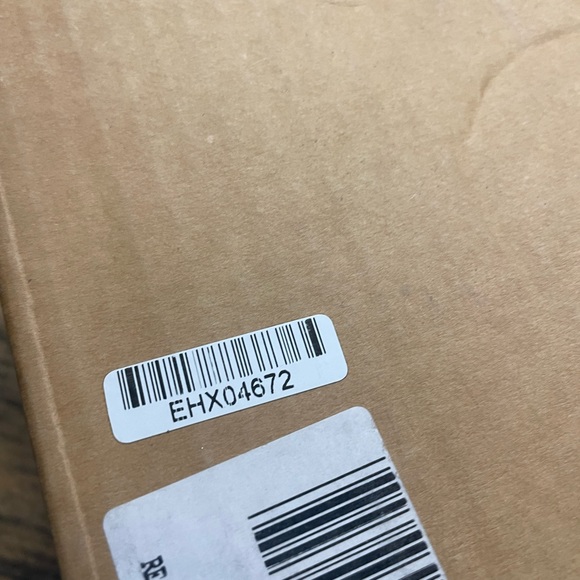 RCF original tweeter diaphragm for SA1232 new - Picture 7 of 9